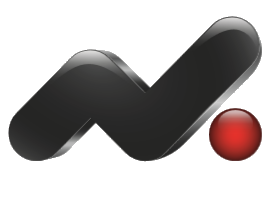Microtec logo2